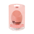 01489 SPUGN VISO CURVA